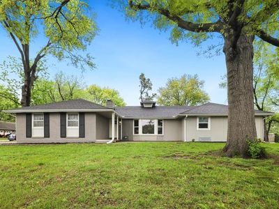 10600 E Bannister Rd, Kansas City, MO, 64134