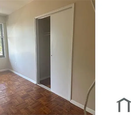 3601 Wisconsin Ave NW #409 — Photo 4