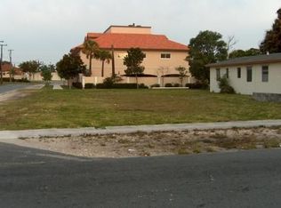 16 Pompano Bch, Pompano beach, FL 33069