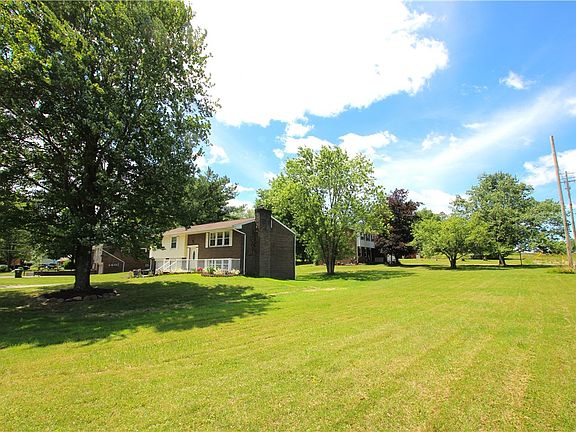 4th image of 100 La Porte Dr