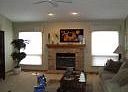 2nd image of 1412 French Creek Cir