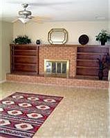 2nd image of 6308 Buenos Aires Pl NW