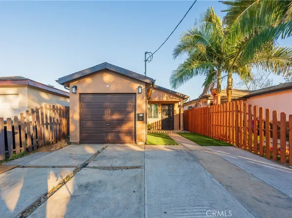 10330 Grape St, Los Angeles, CA 90002