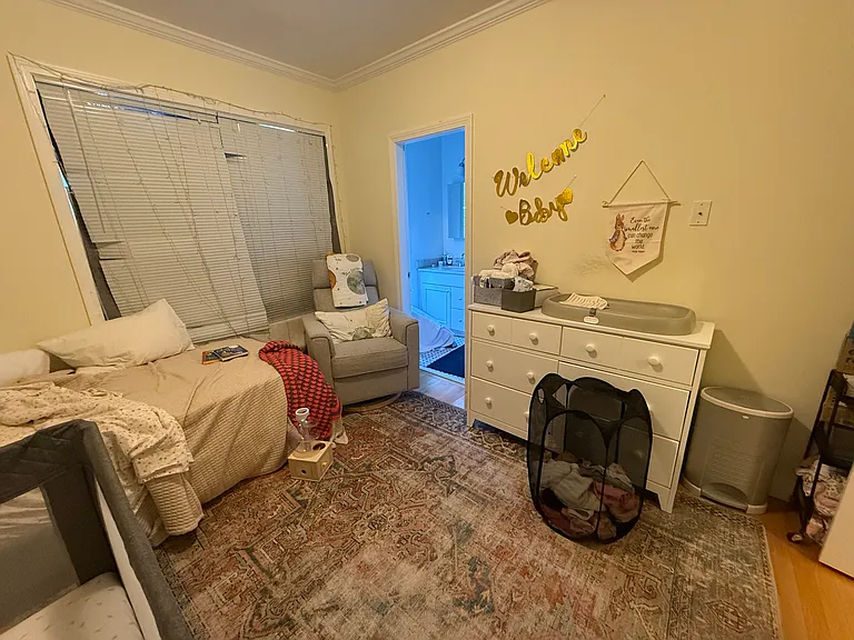 15 Langdon St #1D — Photo 10