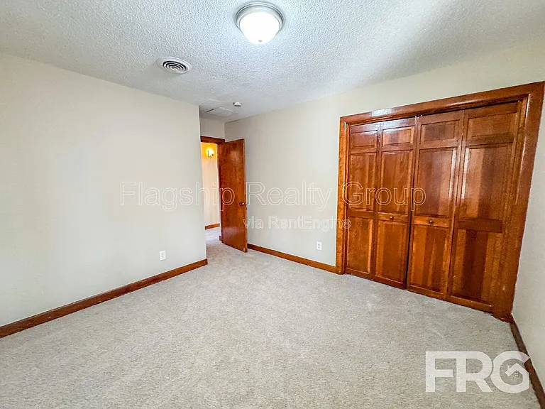 1228 Forest Acres Dr — Photo 26