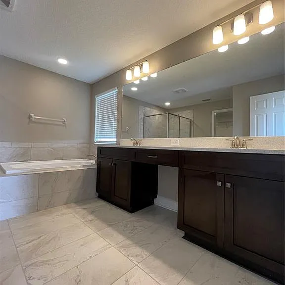 33234 Sycamore Leaf Dr — Photo 32