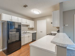 The Waverly Apartments, Horn Lake, MS 38637