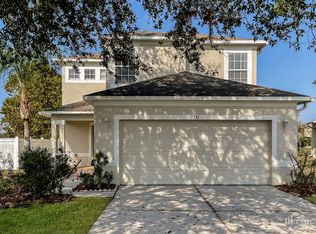 3351 Rennes Ct, Land O Lakes, FL 34638
