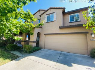 8244 Keegan Way, Elk Grove, CA 95624