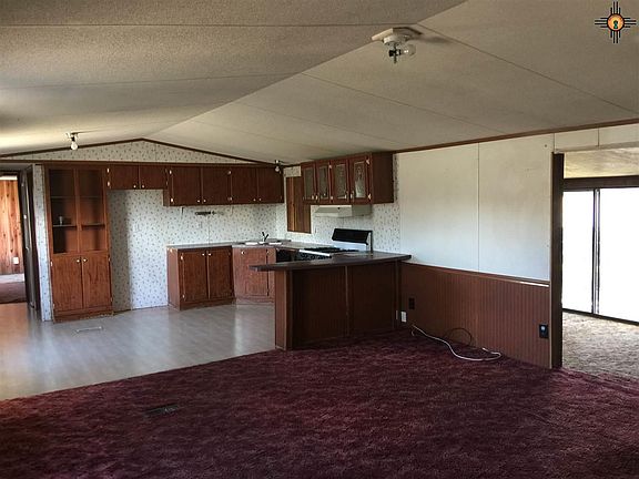 5th image of 753 Dora Celeste Dr