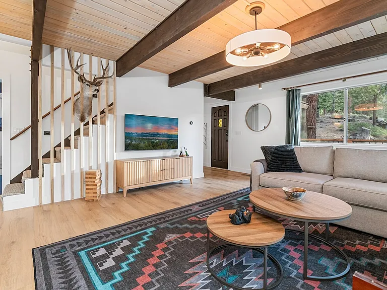 38605 Big Bear Blvd — Photo 6