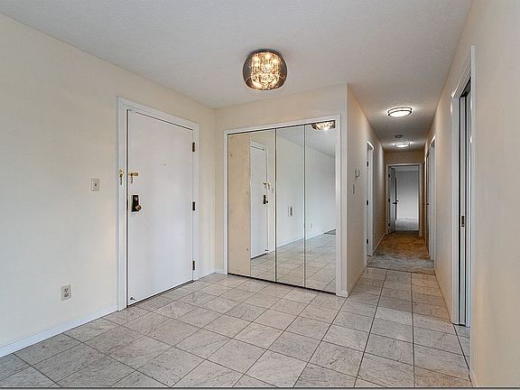 2nd image of 2022 Acacia Park Dr #2607
