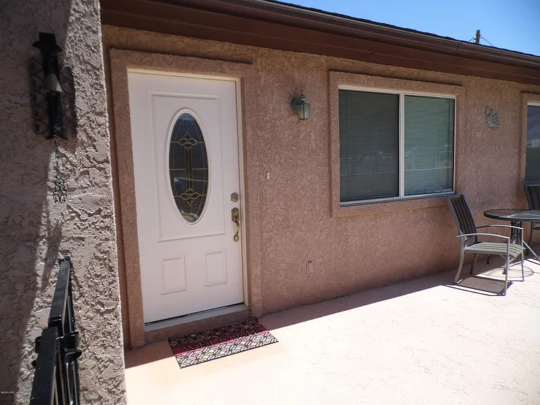 2886 Cisco Dr N — Photo 57