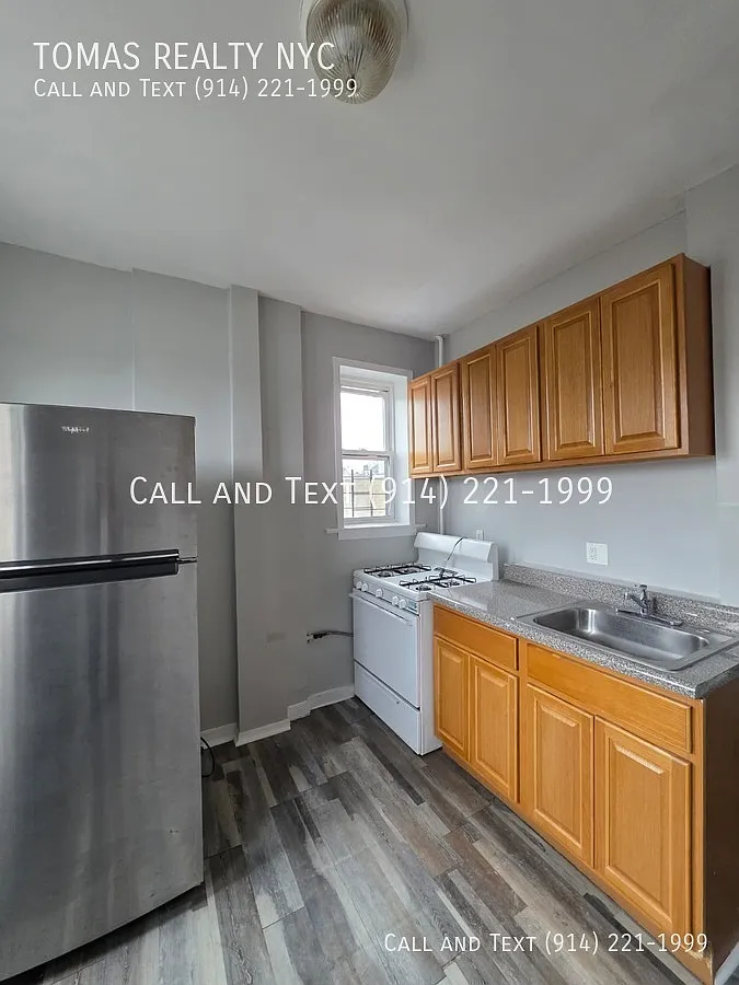 Building Photo - 41 Linden St #4N