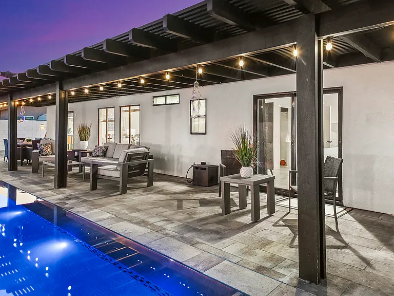 83347 Caribe Ave — Photo 57