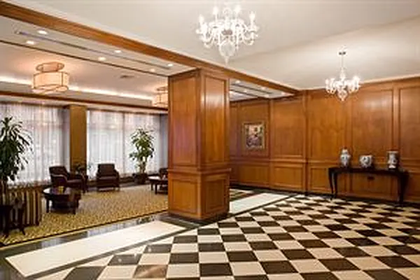 Sold by Douglas Elliman | media 14