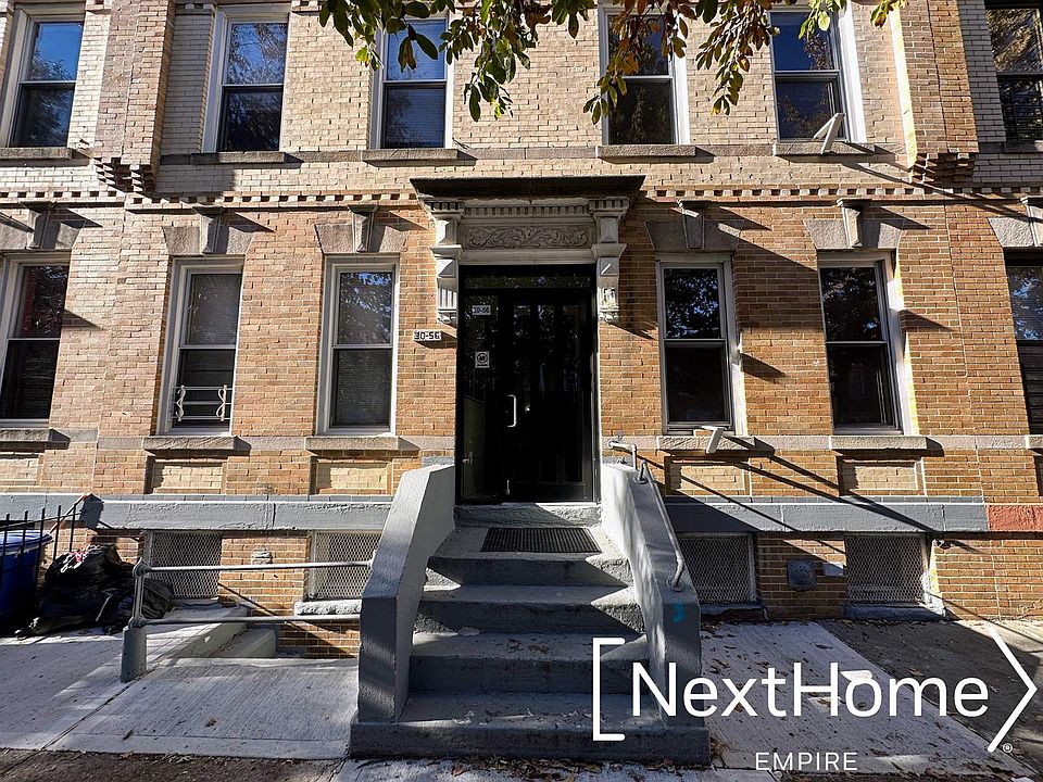 3056 44th St, Astoria, NY 11103 Zillow