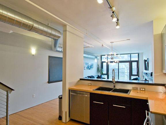 5th image of 600 Broadway Ave NW APT 228