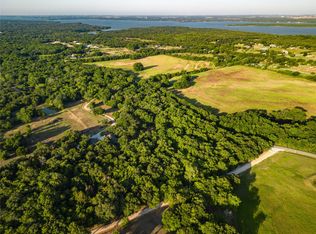 4700 S Potter Shop Rd, Crossroads, TX 76227