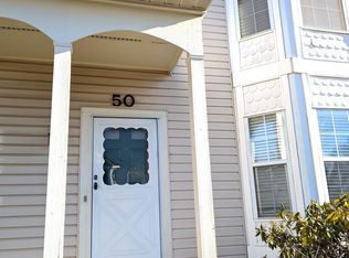 50 Lily Ln, Freehold, NJ 07728