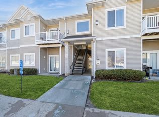 1380 SE Florence Dr UNIT 38L, Waukee, IA 50263