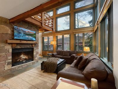 670 Deer Valley Loop #8, Park City, UT, 84060