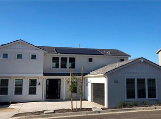 5529 Golf St, Riverside, CA 92509