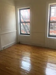 Rented by Walter & Samuels Inc