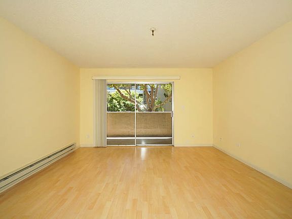 2nd image of 408 Grant Ave APT 106