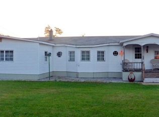 385 Tunnelhill St, Gallitzin, PA 16641