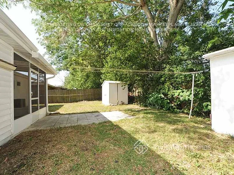 8420 Tupelo Dr — Photo 16