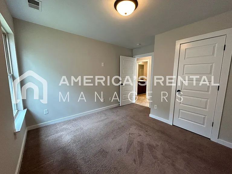 80 Deer Creek Dr — Photo 22
