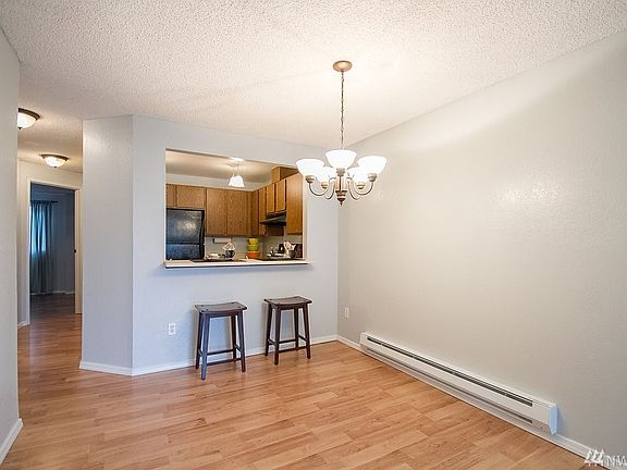 5th image of 15715 4th Ave S APT 25