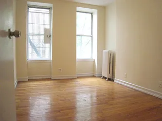 Rented by Cooper & Cooper Real Estate