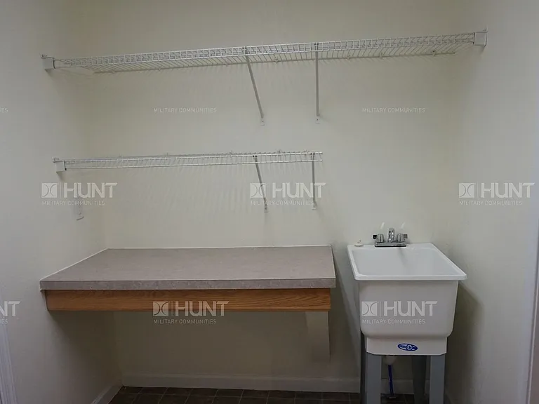 23 Barrett Dr — Photo 11