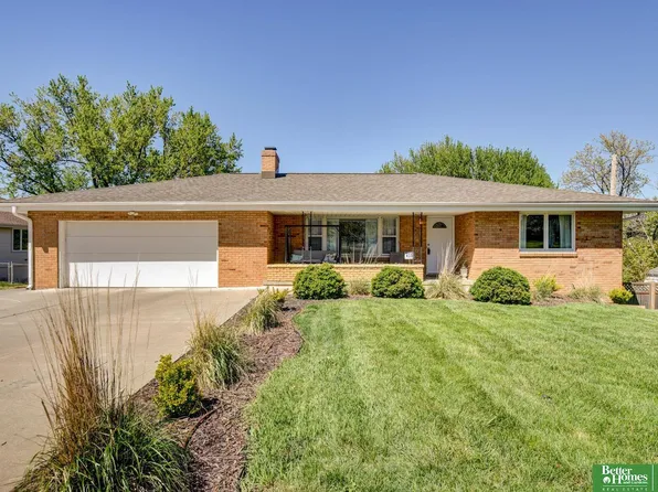 8514 Meredith Ave, Omaha, NE 68134