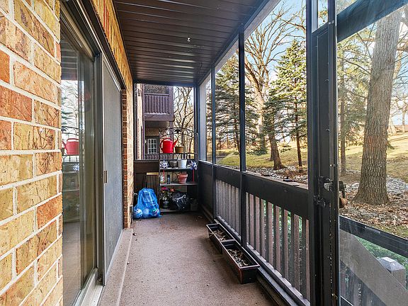 4th image of 7800 W Foresthill Ln APT 105