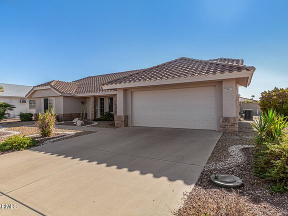 3rd image of 20411 N 146TH Way