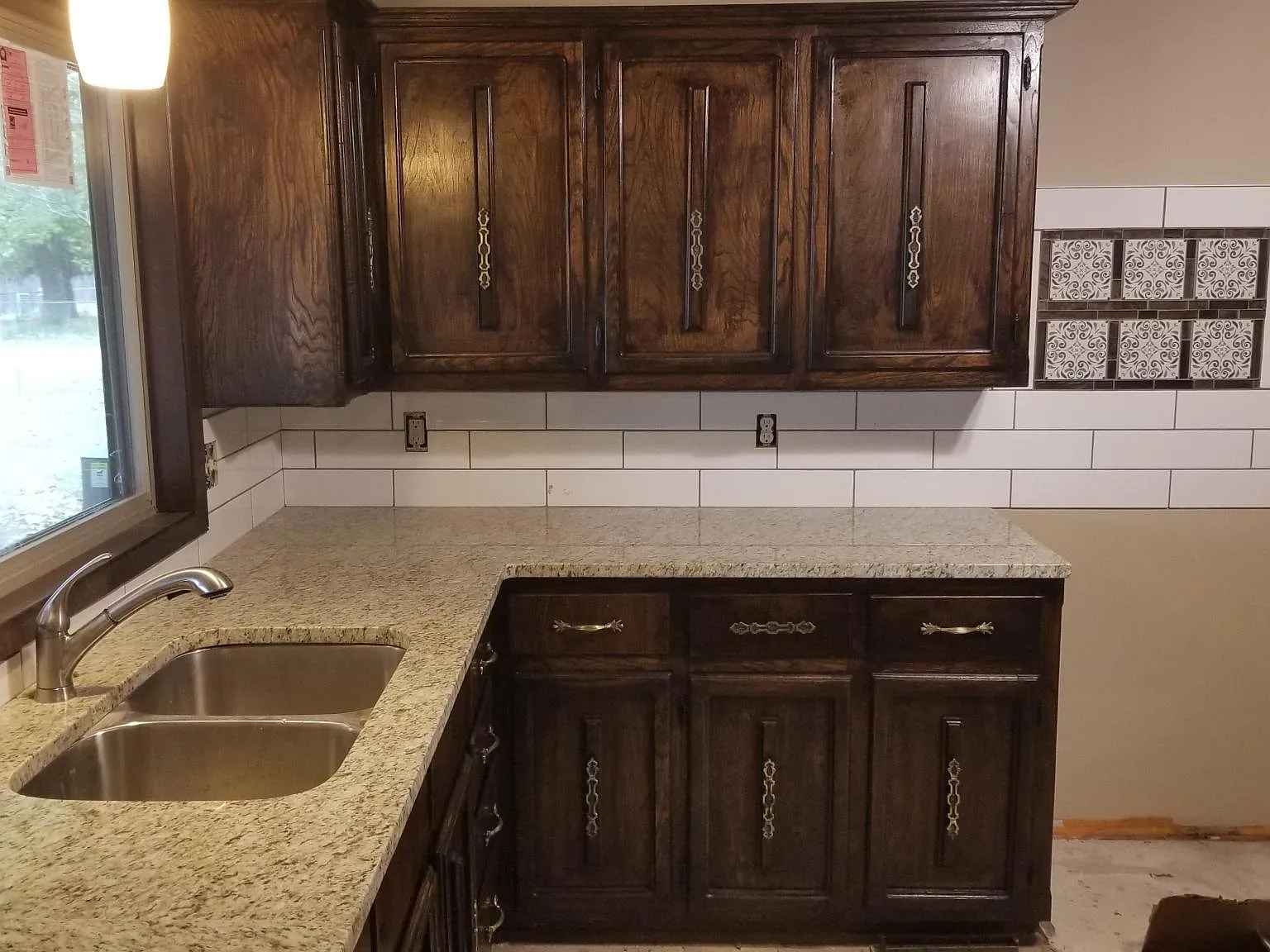4 bed, 1793 sqft, $1,595 — Photo 4