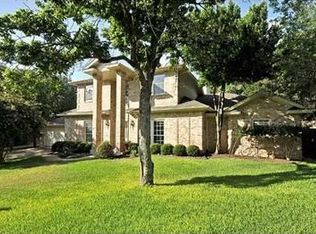 6305 Amberly Pl, Austin, TX 78759