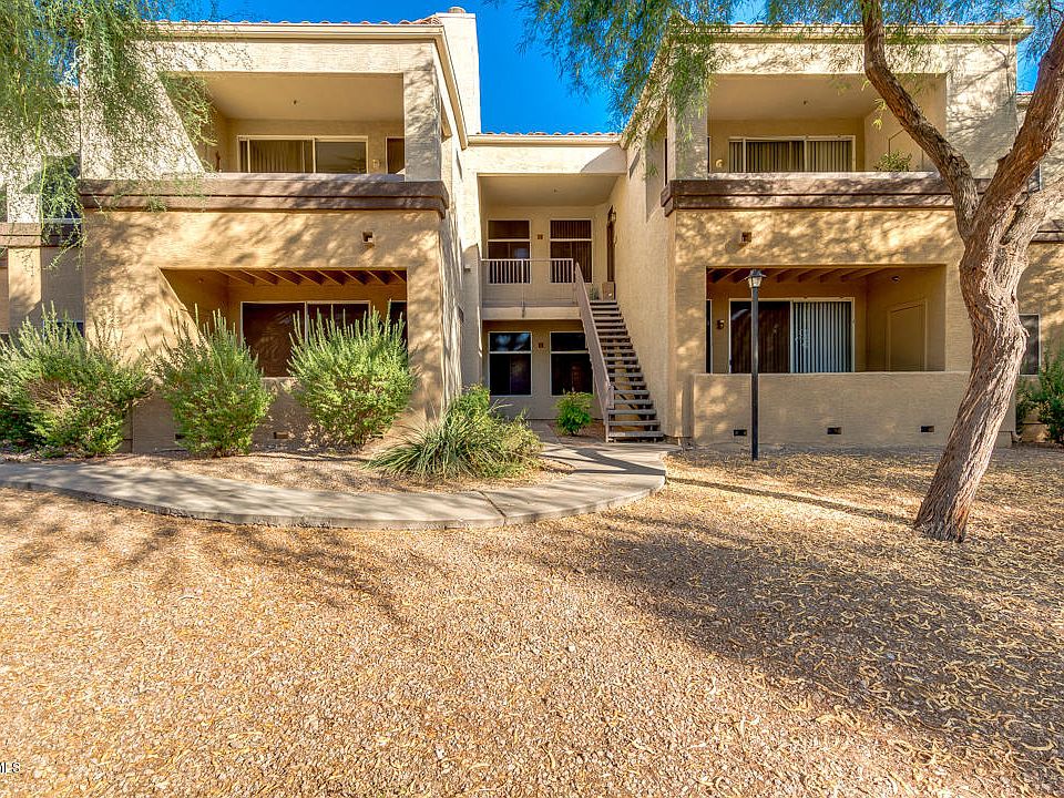 1st image of 11375 E Sahuaro Dr APT 2091