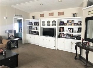 217 Misty Ridge Ln, Davenport, FL 33897