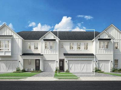 138 Delwood Way, Saint Augustine, FL, 32092