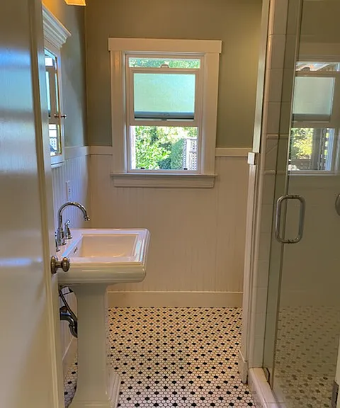 18185 Barrett Ave — Photo 15