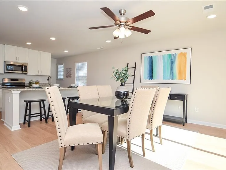 4553 High Ridge Ct — Photo 14
