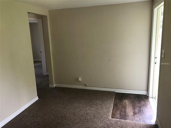 3rd image of 3067 SW Harvey Ave