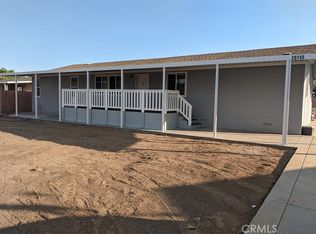 20155 Souder St, Perris, CA 92570