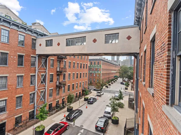 187 Wayne Street image 30 of 50