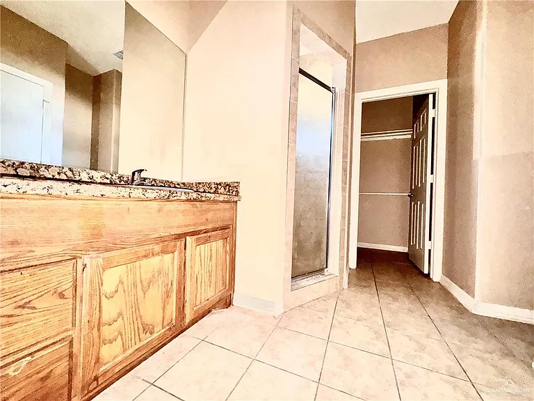 2703 E Garfield Ave #A — Photo 10