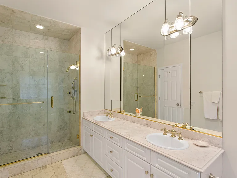 2 Grace Ct — Photo 12